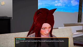 new family game 347!