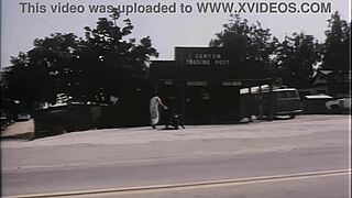 becky savage nicole black deliver sloppy hardcore blowjob cumshots