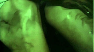 becky savage nicole black deliver sloppy hardcore blowjob cumshots