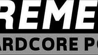 Skinny Brunette Teen With Tiny Tits Rides Old Man's Huge Cock Doggystyle And Cowgirl