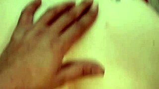 Blonde Slut Begs for BBC Deep in Her Tight Ass