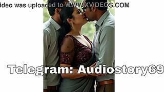 Hot indian pussy chudai on train with deep kisses and wild sex story