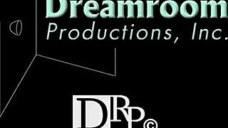 damn this shaved Japanese idol's hairy pussy looks so tempting in her secret work