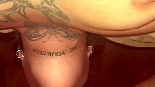 i take a deepthroat with creamy cumshot straight in my mouth