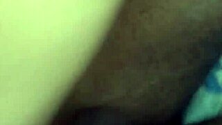 Sussusexycaribe Fucks Sexy Latina Follower Hard