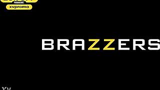 Dan Dangler begs for anal creampie stuffed deep in her tight buttflap