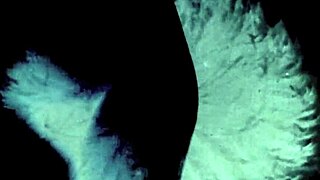 Vintage nature girls bare hairy tits outdoors