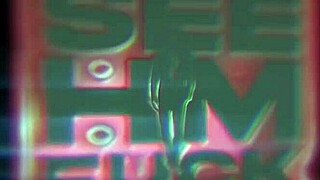 WOW! Long-Haired Stud Drizzy's Body Gets Drooled Over by Abi James!