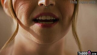 environmental activist penny barber straps bbw codi vore for lesbian fuck