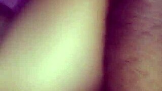 Sussusexycaribe Fucks Sexy Latina Follower Hard