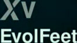 Does her tongue on your toes taste like sweet dessert, femdom slave?