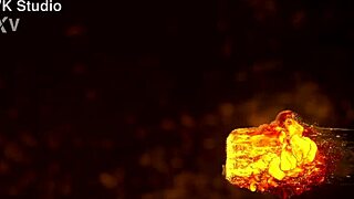 damn this slim 18+ teen weber takes big cock anal on sofa gagging deep rough combo fuck