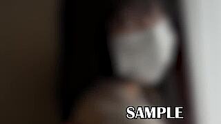 suzuka vol 01 stylish housewife visits broke but body still hot