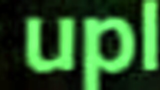 Chubby latina granny fingers fat tits and big ass with dildo solo