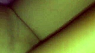 Sussusexycaribe Fucks Sexy Latina Follower Hard