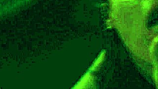 Does her tongue on your toes taste like sweet dessert, femdom slave?