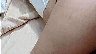 i'm 25yo big ass latina stepmom pussy aching for hard fuck