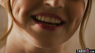 environmental activist penny barber straps bbw codi vore for lesbian fuck