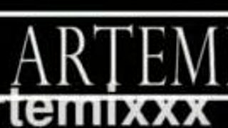 lola's whoredash tip unleashes big cock deepthroat action