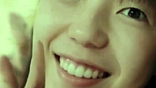 this shaved japanese milf housewife begs for raw creampie in homemade amateur fuck frenzy