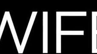 oh damn, look at this trophy wife cheating hard with that young monster cock!