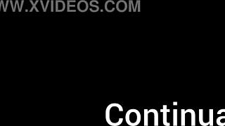 caught my buddy's college redhead girlfriend and beach house milf kissing wildly wanna see full vid