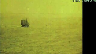 vintage hairy pussy gets taboo outdoor pounding 😱🍆