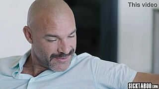 petite ebony cheerleader alexis tae takes stepdad's huge cock anal rough deepthroat fingering