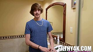 stepmom i wanna get you pregnant chris lockwood lauren phillips