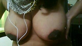 check out these close-up indian boobs and pussy shots from 2018