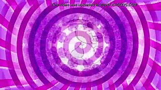 cei 102 teaser commands your cum eating fun