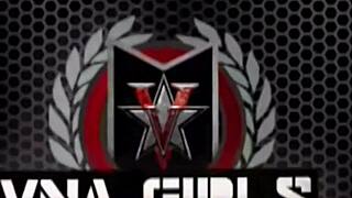 Ava Valentina and Selina Moon Ride Rome Major's Big Cock Threesome