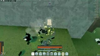 deepwoken banes officer pounded hard fucking at work