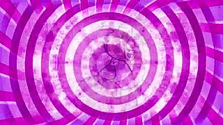 cei 102 teaser commands your cum eating fun