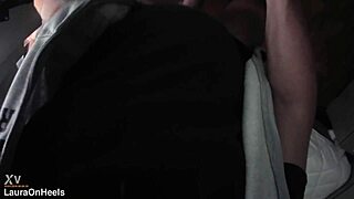 i pay sexy milf cash for pov blowjob cum swallow preview