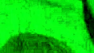 Big Tits Erotic Tease Unveils My Pleasure Episode 43 Secrets