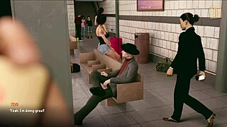 i'm hooked on a o a academy 4's intense game moments that keep me coming back