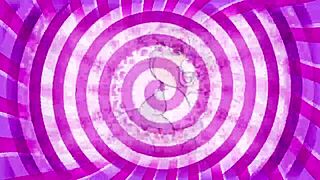 cei 102 teaser commands your cum eating fun