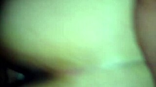 my girlfriend dawggie is so hot with her friend 😍🔥 wanna see?