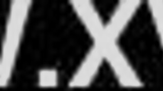 czech brunette squats low over toilet and unleashes powerful piss stream into the bowl