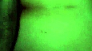 my girlfriend dawggie is so hot with her friend 😍🔥 wanna see?