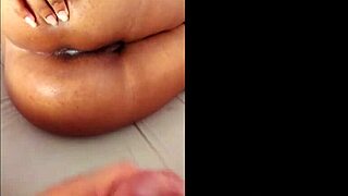 i'm losing my mind over this morena's divine asshole pounding