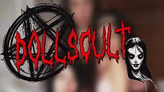 TINY LESBIAN GIRLFRIENDS NAKED STREET SEX AND LICKING PUSSIES