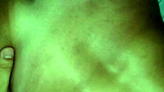 Tight Ass Gapes Wide As She Screams In Horny Anal Pleasure Shock!