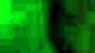 my girlfriend dawggie is so hot with her friend 😍🔥 wanna see?