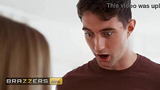 why fight it when you're secretly dripping wet petite blonde get that deepthroat facial