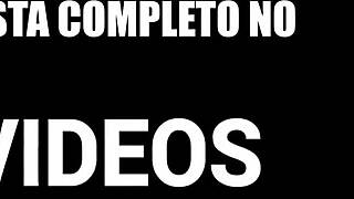 raquel's askin directions all slutty lettin him grope blowjob cum swallow on street!!