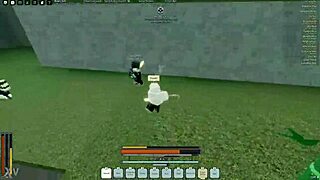 deepwoken banes officer pounded hard fucking at work