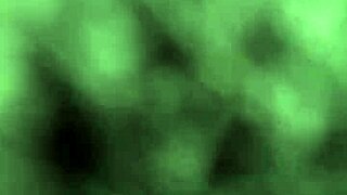 watch this homemade wife take massive cock creampie in wet pussy