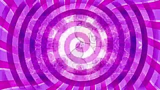 cei 102 teaser commands your cum eating fun